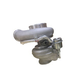 Turbo GTA5523BS GTA4702 Turbocharger 4955241 3104454 3104453 7610645007S 7610645005 for Cummins Engine QSX15 ISX15 X15 QSK15 ISZ13